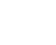 Crave Social Eatery